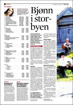 adresseavisen_kul-20090630_000_00_00_004.pdf