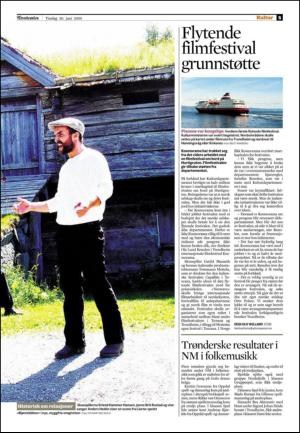 adresseavisen_kul-20090630_000_00_00_005.pdf