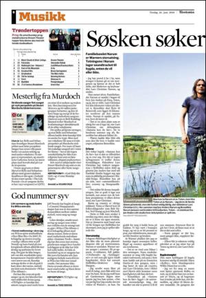 adresseavisen_kul-20090630_000_00_00_006.pdf