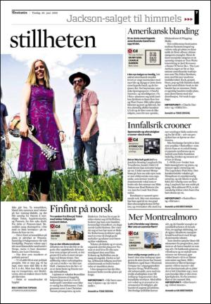 adresseavisen_kul-20090630_000_00_00_007.pdf