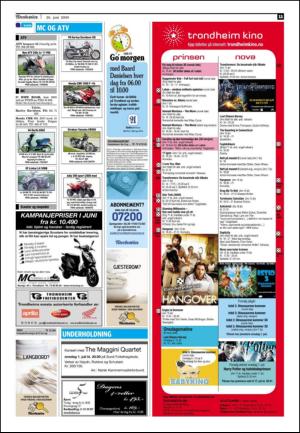 adresseavisen_kul-20090630_000_00_00_011.pdf