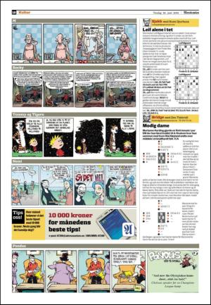 adresseavisen_kul-20090630_000_00_00_012.pdf