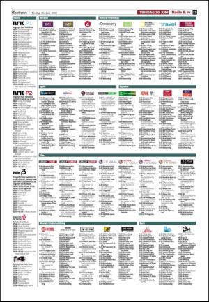 adresseavisen_kul-20090630_000_00_00_013.pdf