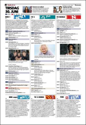 adresseavisen_kul-20090630_000_00_00_014.pdf