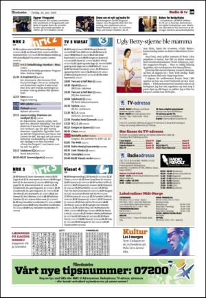 adresseavisen_kul-20090630_000_00_00_015.pdf