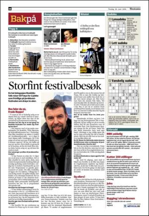 adresseavisen_kul-20090630_000_00_00_016.pdf