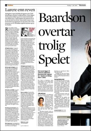 adresseavisen_kul-20090701_000_00_00_002.pdf