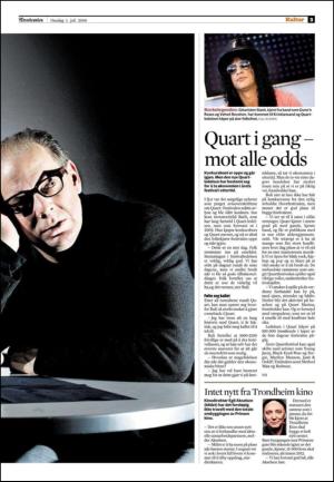 adresseavisen_kul-20090701_000_00_00_003.pdf