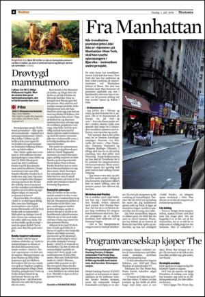 adresseavisen_kul-20090701_000_00_00_004.pdf