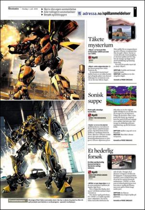 adresseavisen_kul-20090701_000_00_00_007.pdf