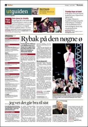 adresseavisen_kul-20090701_000_00_00_008.pdf