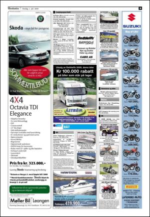 adresseavisen_kul-20090701_000_00_00_009.pdf