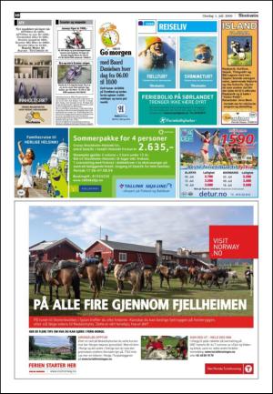 adresseavisen_kul-20090701_000_00_00_010.pdf