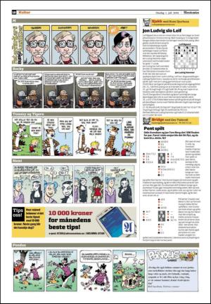 adresseavisen_kul-20090701_000_00_00_012.pdf