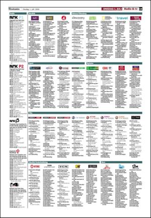 adresseavisen_kul-20090701_000_00_00_013.pdf
