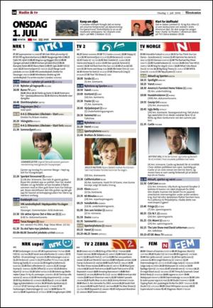 adresseavisen_kul-20090701_000_00_00_014.pdf