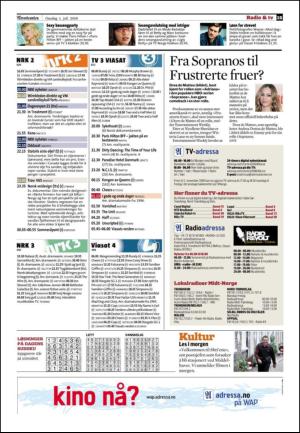 adresseavisen_kul-20090701_000_00_00_015.pdf