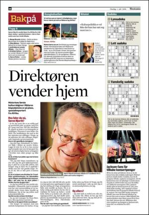 adresseavisen_kul-20090701_000_00_00_016.pdf