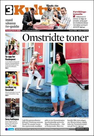 adresseavisen_kul-20090702_000_00_00.pdf