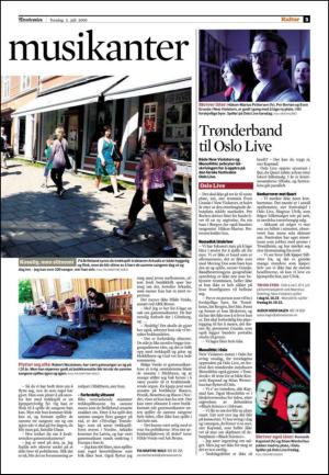 adresseavisen_kul-20090702_000_00_00_003.pdf