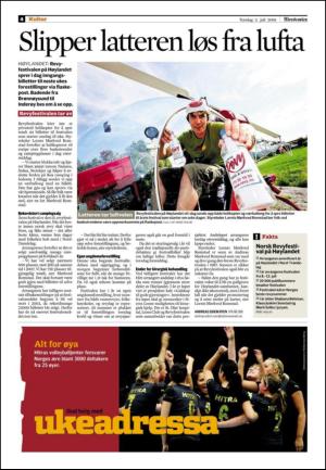 adresseavisen_kul-20090702_000_00_00_004.pdf