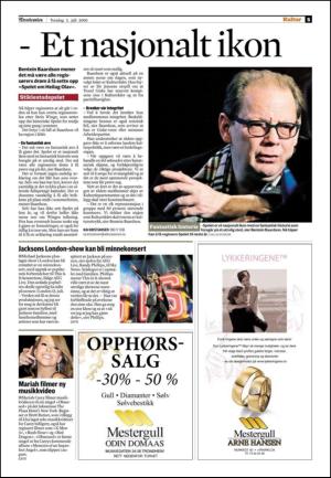 adresseavisen_kul-20090702_000_00_00_005.pdf