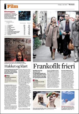 adresseavisen_kul-20090702_000_00_00_006.pdf