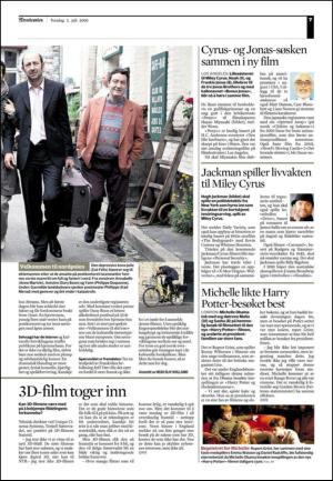 adresseavisen_kul-20090702_000_00_00_007.pdf