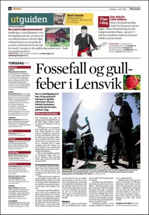 adresseavisen_kul-20090702_000_00_00_008.pdf