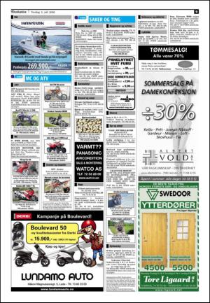 adresseavisen_kul-20090702_000_00_00_009.pdf