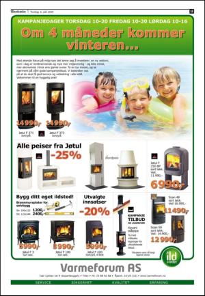 adresseavisen_kul-20090702_000_00_00_011.pdf