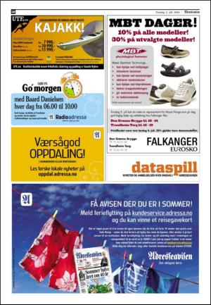 adresseavisen_kul-20090702_000_00_00_012.pdf