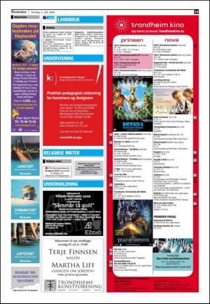 adresseavisen_kul-20090702_000_00_00_013.pdf