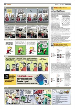 adresseavisen_kul-20090702_000_00_00_014.pdf