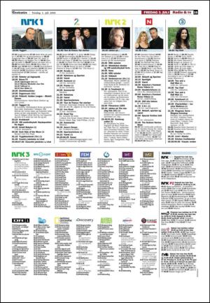 adresseavisen_kul-20090702_000_00_00_015.pdf