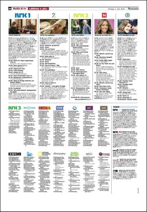 adresseavisen_kul-20090702_000_00_00_016.pdf