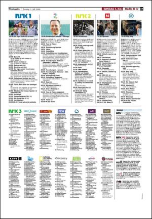 adresseavisen_kul-20090702_000_00_00_017.pdf