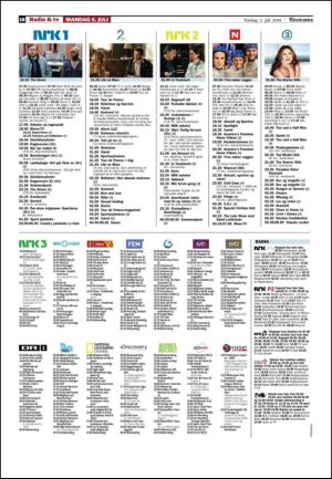 adresseavisen_kul-20090702_000_00_00_018.pdf