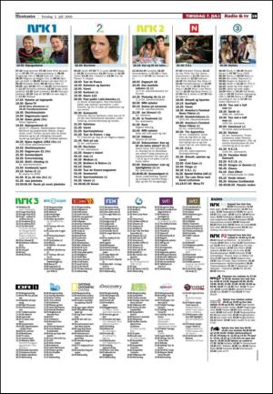 adresseavisen_kul-20090702_000_00_00_019.pdf