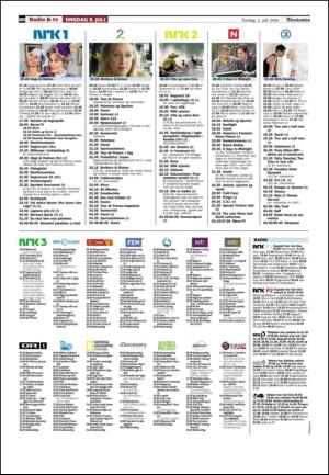 adresseavisen_kul-20090702_000_00_00_020.pdf