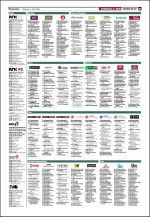 adresseavisen_kul-20090702_000_00_00_021.pdf