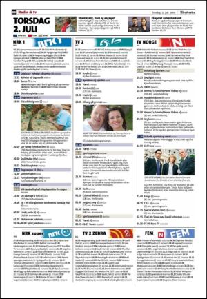 adresseavisen_kul-20090702_000_00_00_022.pdf