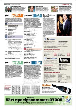 adresseavisen_kul-20090702_000_00_00_023.pdf