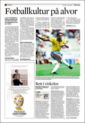 adresseavisen_kul-20090703_000_00_00_004.pdf