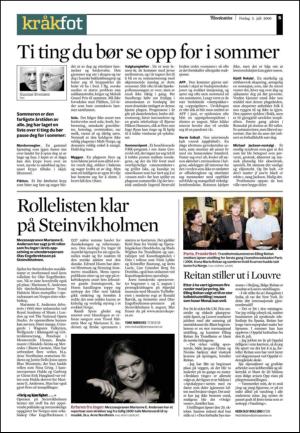 adresseavisen_kul-20090703_000_00_00_005.pdf