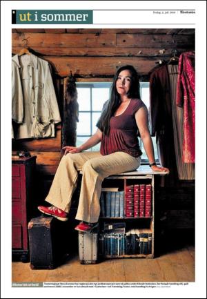 adresseavisen_kul-20090703_000_00_00_006.pdf