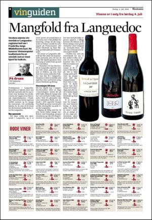 adresseavisen_kul-20090703_000_00_00_008.pdf