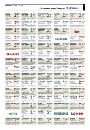 adresseavisen_kul-20090703_000_00_00_009.pdf