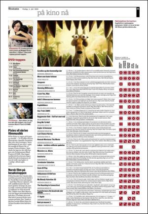 adresseavisen_kul-20090703_000_00_00_011.pdf