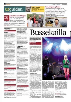 adresseavisen_kul-20090703_000_00_00_012.pdf